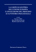Nessuna immagine impostata 