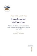 Nessuna immagine impostata 