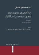 Nessuna immagine impostata 