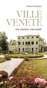 Nessuna immagine impostata 