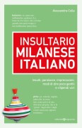 Nessuna immagine impostata 