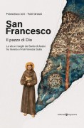 Nessuna immagine impostata 