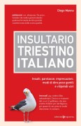 Nessuna immagine impostata 