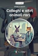 Nessuna immagine impostata 