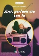 Nessuna immagine impostata 
