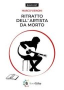 Nessuna immagine impostata 
