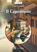 Nessuna immagine impostata 