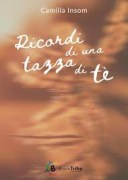 Nessuna immagine impostata 