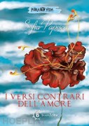 Nessuna immagine impostata 