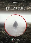 Nessuna immagine impostata 