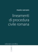 Nessuna immagine impostata 