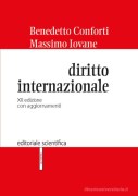 Nessuna immagine impostata 