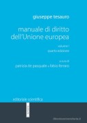 Nessuna immagine impostata 