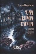 Nessuna immagine impostata 