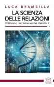 Nessuna immagine impostata 