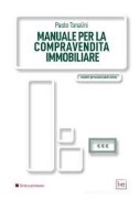 Nessuna immagine impostata 