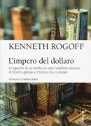Nessuna immagine impostata 