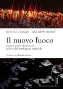 Nessuna immagine impostata 