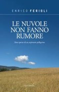 Nessuna immagine impostata 