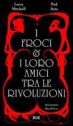 Nessuna immagine impostata 