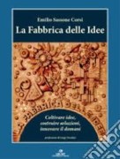 Nessuna immagine impostata 