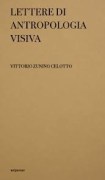 Nessuna immagine impostata 