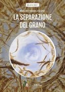 Nessuna immagine impostata 