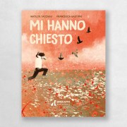 Nessuna immagine impostata 