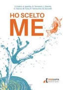 Nessuna immagine impostata 