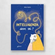 Nessuna immagine impostata 