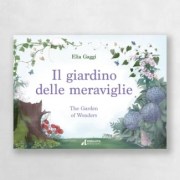 Nessuna immagine impostata 
