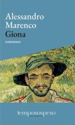 Nessuna immagine impostata 
