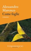 Nessuna immagine impostata 
