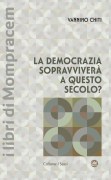 Nessuna immagine impostata 
