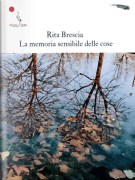 Nessuna immagine impostata 