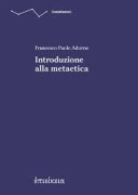 Nessuna immagine impostata 