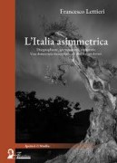 Nessuna immagine impostata 