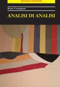 Nessuna immagine impostata 