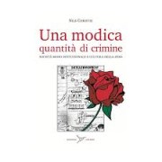 Nessuna immagine impostata 