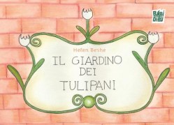 Nessuna immagine impostata 