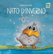 Nessuna immagine impostata 