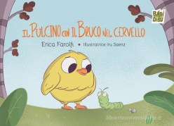 Nessuna immagine impostata 