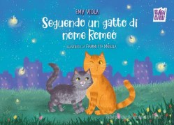 Nessuna immagine impostata 