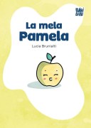 Nessuna immagine impostata 