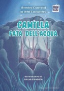 Nessuna immagine impostata 