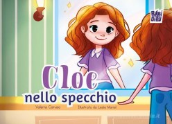 Nessuna immagine impostata 