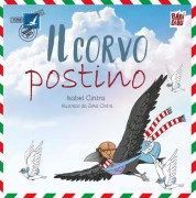 Nessuna immagine impostata 