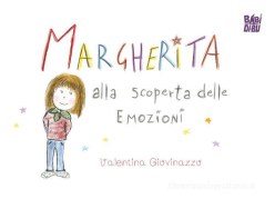 Nessuna immagine impostata 