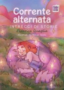 Nessuna immagine impostata 