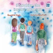 Nessuna immagine impostata 